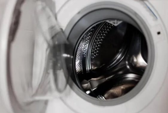 Second-hand Washing Machines